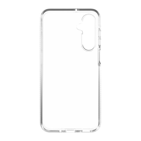 ZAGG Graphene Crystal Palace Case Galaxy A Series 702317162